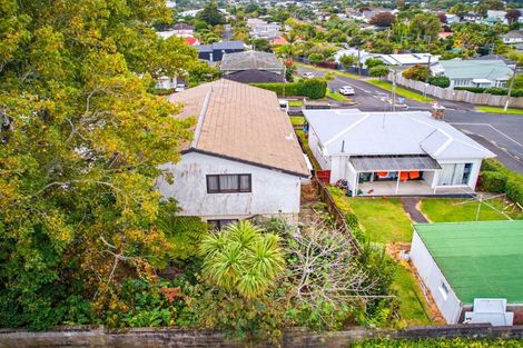 Photo of property in 11b Lloyd Avenue, Mount Albert, Auckland, 1025
