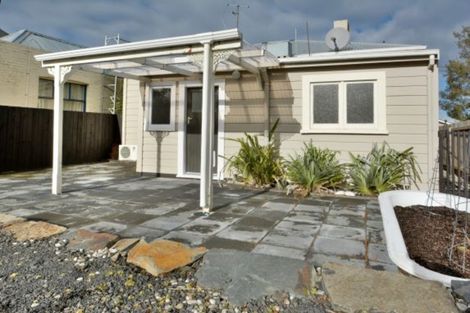 Photo of property in 31 Henry Street, Maori Hill, Dunedin, 9010