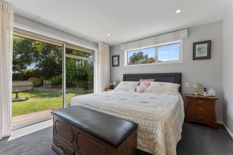 Photo of property in 323 Appleby Highway, Appleby, Richmond, 7081