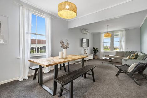 Photo of property in 17 Lear Street, Morrinsville, 3300