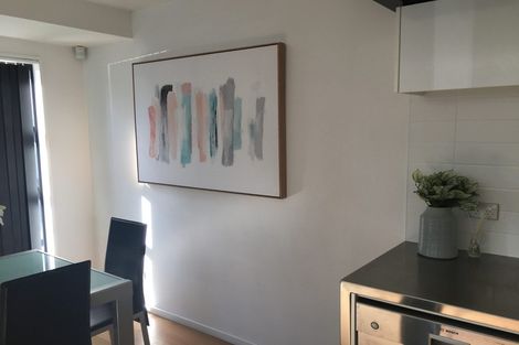 Photo of property in 32a Eversleigh Street, St Albans, Christchurch, 8014