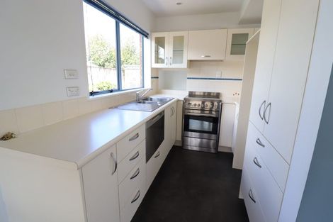 Photo of property in 12 Highgrove Way, The Wood, Nelson, 7010