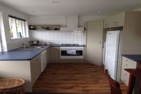 Photo of property in 4/230 Springfield Road, St Albans, Christchurch, 8014