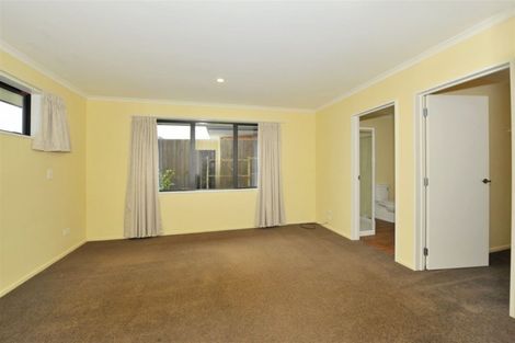 Photo of property in 3 Harston Place, Wigram, Christchurch, 8042