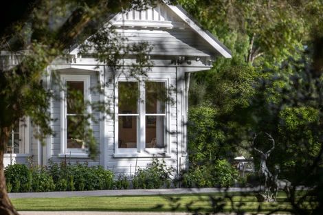 Photo of property in 212 Beach Road, Elgin, Ashburton, 7777