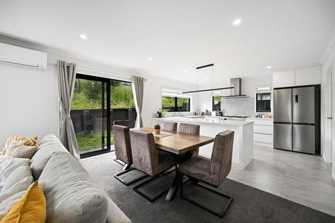 Photo of property in 1 Oku Close, Hillcrest, Hamilton, 3216