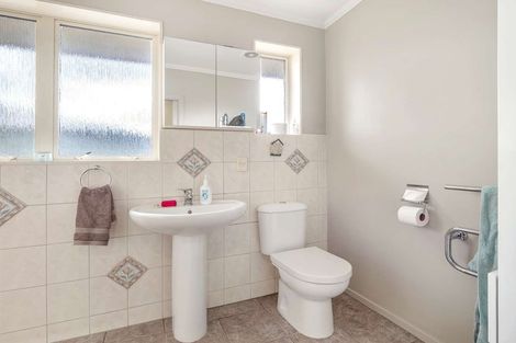 Photo of property in 18 Rapley Street, Hampstead, Ashburton, 7700