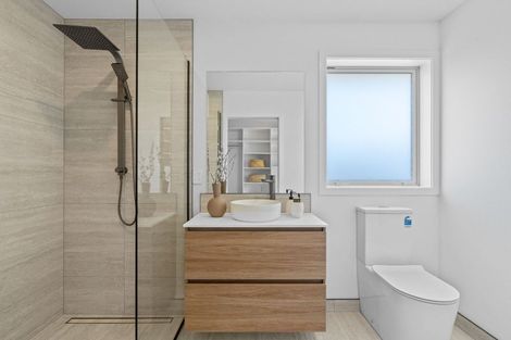 Photo of property in 46 Tainui Street, Levin, 5510