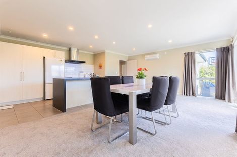 Photo of property in 10 Tamihana Street, Otaki, 5512