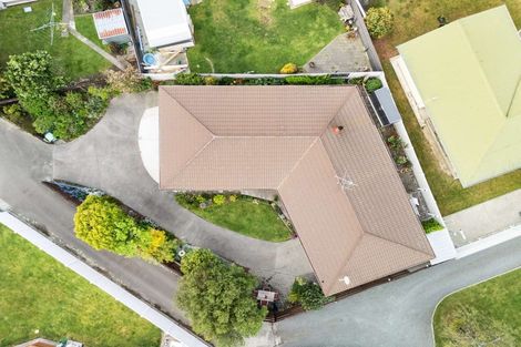 Photo of property in 30c Neeve Road, Taradale, Napier, 4112