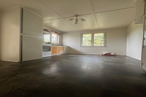 Photo of property in 5 Great South Road, Taupiri, 3721