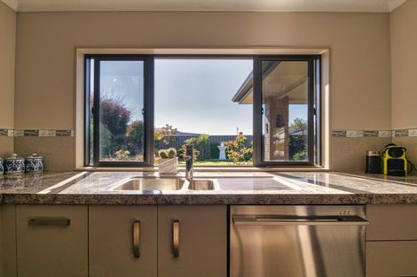 Photo of property in 69 Russell Robertson Drive, Havelock North, 4130