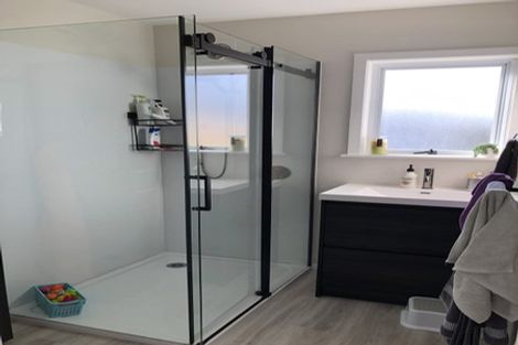 Photo of property in 178 Puhinui Road, Papatoetoe, Auckland, 2104