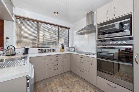 Photo of property in 29 Fitzroy Avenue, Fitzroy, Hamilton, 3206