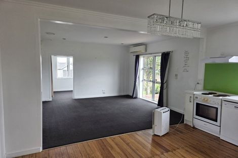 Photo of property in 28 Jackson Street, Ngaruawahia, 3720