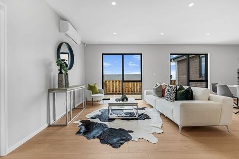 Photo of property in 9 Piedmonte Avenue, Pokeno, 2402