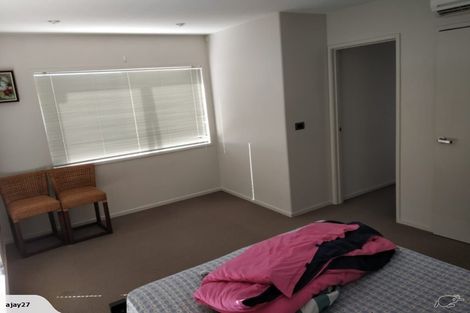 Photo of property in 20a Littlejohn Street, Hillsborough, Auckland, 1042