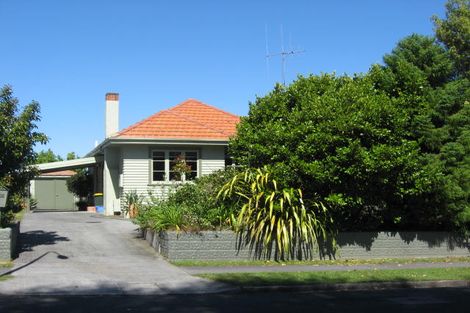 Photo of property in 290 Carlton Street, Te Awamutu, 3800