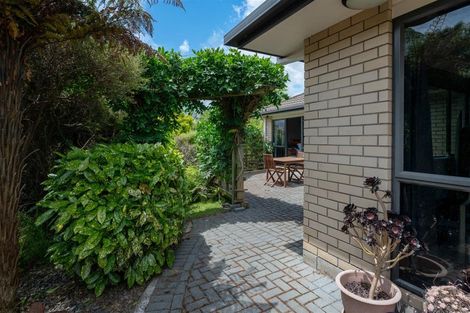 Photo of property in 83 Tawavale Street, Pukehangi, Rotorua, 3015