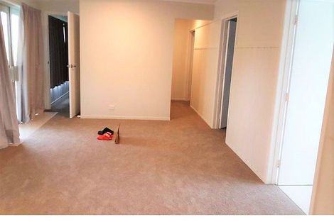 Photo of property in 5 Matheson Road, Wellsford, 0900