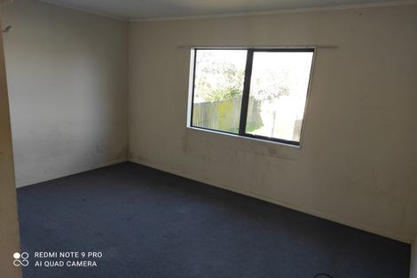 Photo of property in 44 Allen Street, Mangere East, Auckland, 2024