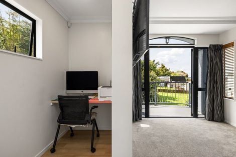 Photo of property in 63b Grace Road, Tauranga South, Tauranga, 3112