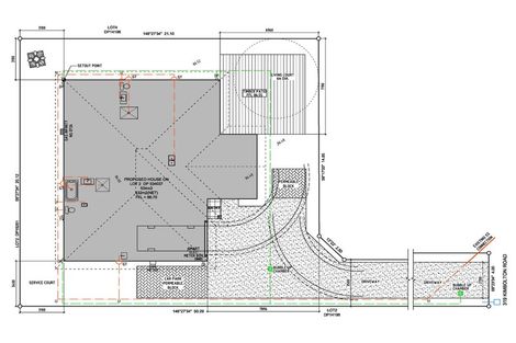 Photo of property in 319a Kimbolton Road, Feilding, 4702