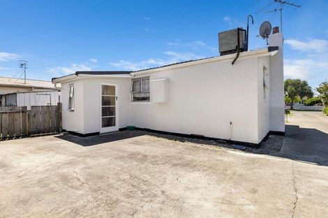 Photo of property in 53 Green Street, Tahunanui, Nelson, 7011