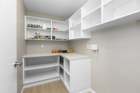 Photo of property in 20 Riverside Lane, Karapiro, Cambridge, 3494