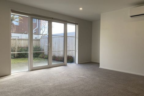 Photo of property in 6/21 Buffon Street, Waltham, Christchurch, 8023