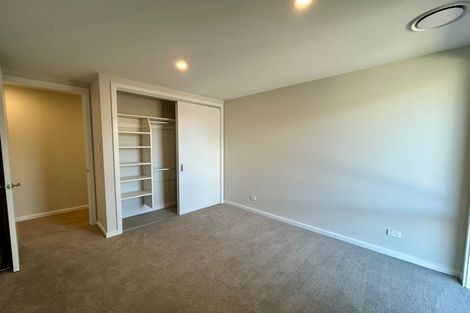 Photo of property in 15 Mason Street, Wanaka, 9305