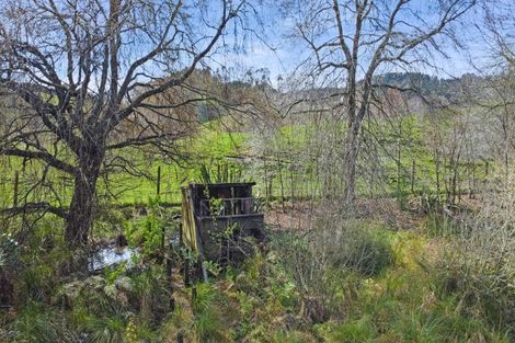 Photo of property in 114 Otumahi Lane, Te Teko, Whakatane, 3192