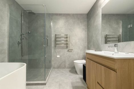 Photo of property in 6 Paina Crescent, Massey, Auckland, 0614