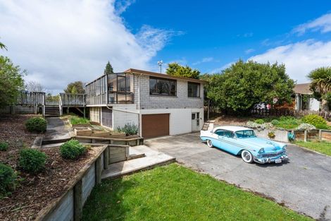 Photo of property in 49 Peel Street, Lawrence, 9532