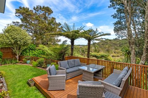 Photo of property in 62/17 Georgia Terrace, Albany, Auckland, 0632