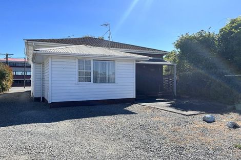 Photo of property in 46 Lincoln Road, Masterton, 5810
