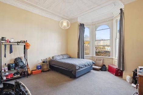 Photo of property in 11 Islington Street, North East Valley, Dunedin, 9010