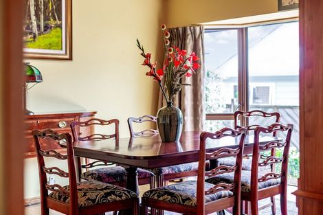 Photo of property in 45 Moana Road, Plimmerton, Porirua, 5026