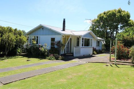 Photo of property in 6 Lincoln Road, Carterton, 5713