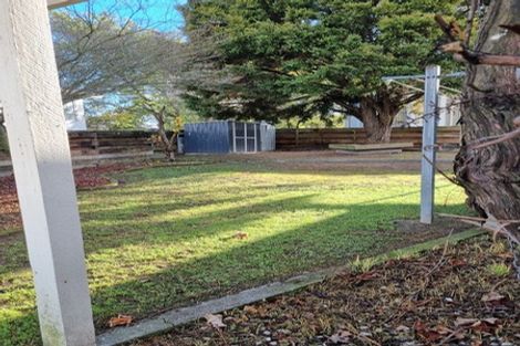 Photo of property in 1 Wavell Crescent, Lansdowne, Masterton, 5810