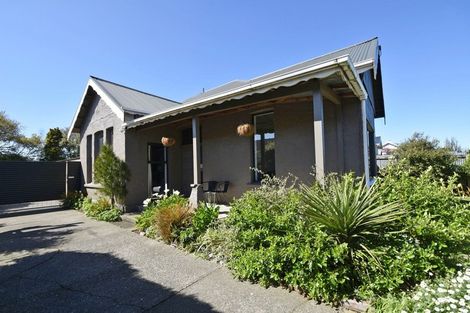 Photo of property in 146 Morton Street, Strathern, Invercargill, 9812