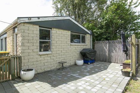 Photo of property in 181 Harland Street, Tinwald, Ashburton, 7700