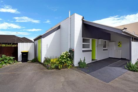 Photo of property in 1/24 Tasman Street, The Wood, Nelson, 7010