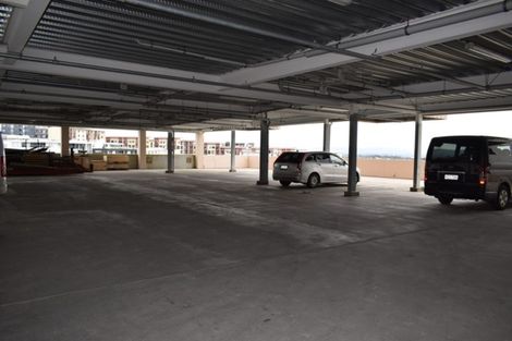 Photo of property in 129 Newton Road, Maungatapere, Whangarei, 0170