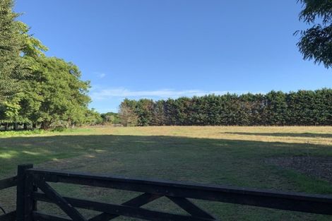 Photo of property in 494 Te Ahu Ahu Road, Waimate North, Kerikeri, 0293