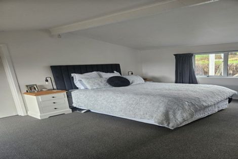 Photo of property in 42 Helvellyn Street, Woodside, Outram, 9073