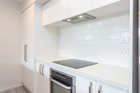 Photo of property in 20 Richard Hadlee Lane, Rolleston, 7615