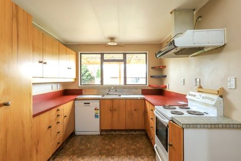 Photo of property in 1001 Gordon Road, Raureka, Hastings, 4120