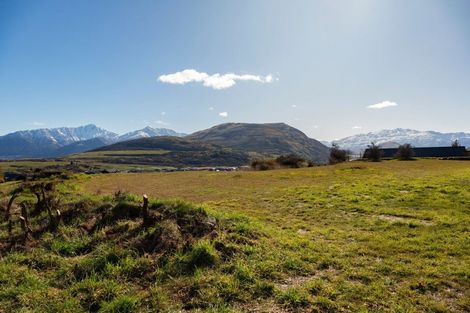 Photo of property in 42 Orford Drive, Jacks Point, Queenstown, 9371