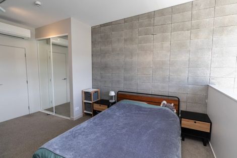 Photo of property in 103/28 Martin Square, Te Aro, Wellington, 6011